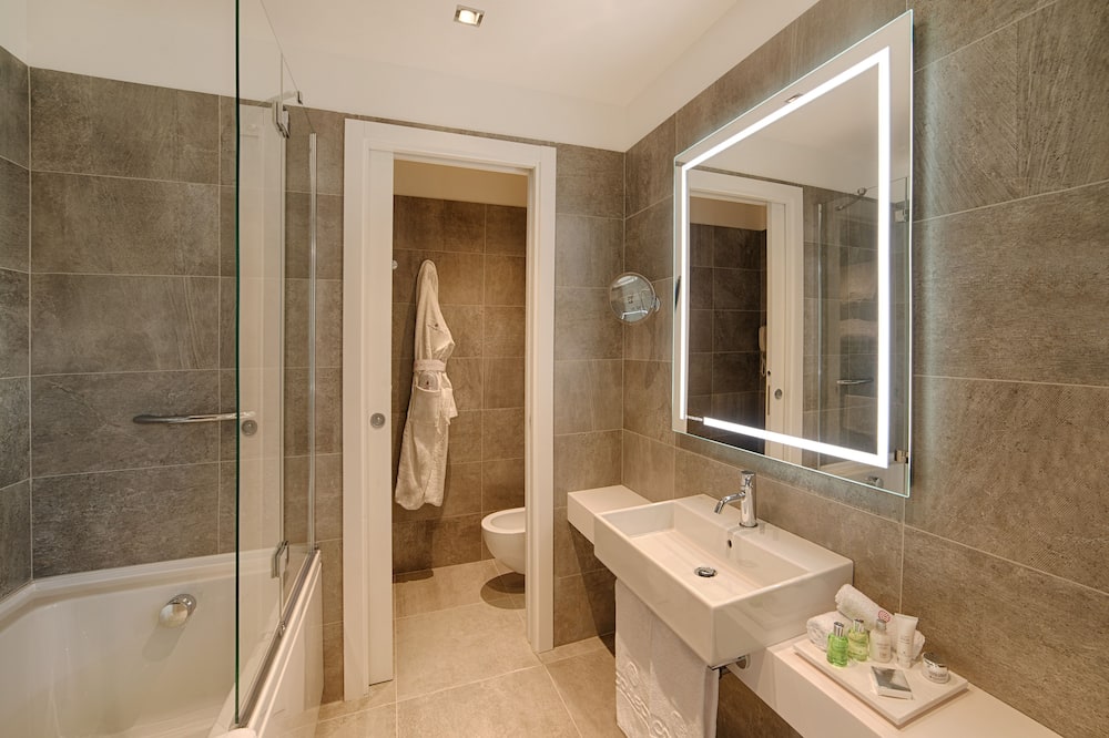 NH コレクション パラッツォ チンクエチェント 写真