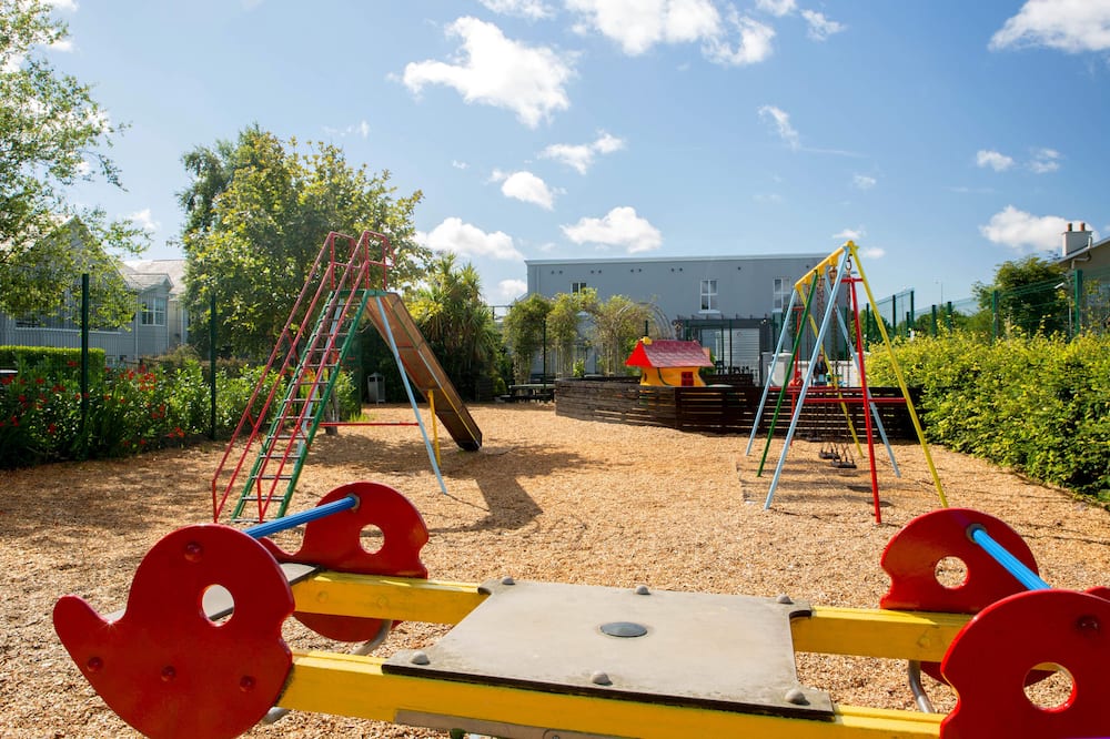 ウィットフォード ハウス ホテル 写真