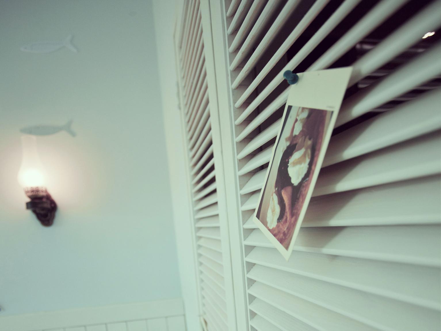 ブルー スカイ インターナショナル ユース ホステル 写真