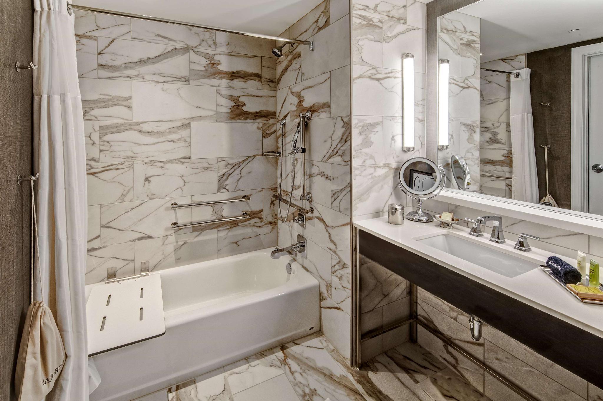 Hilton Nashville/Green Hills 写真