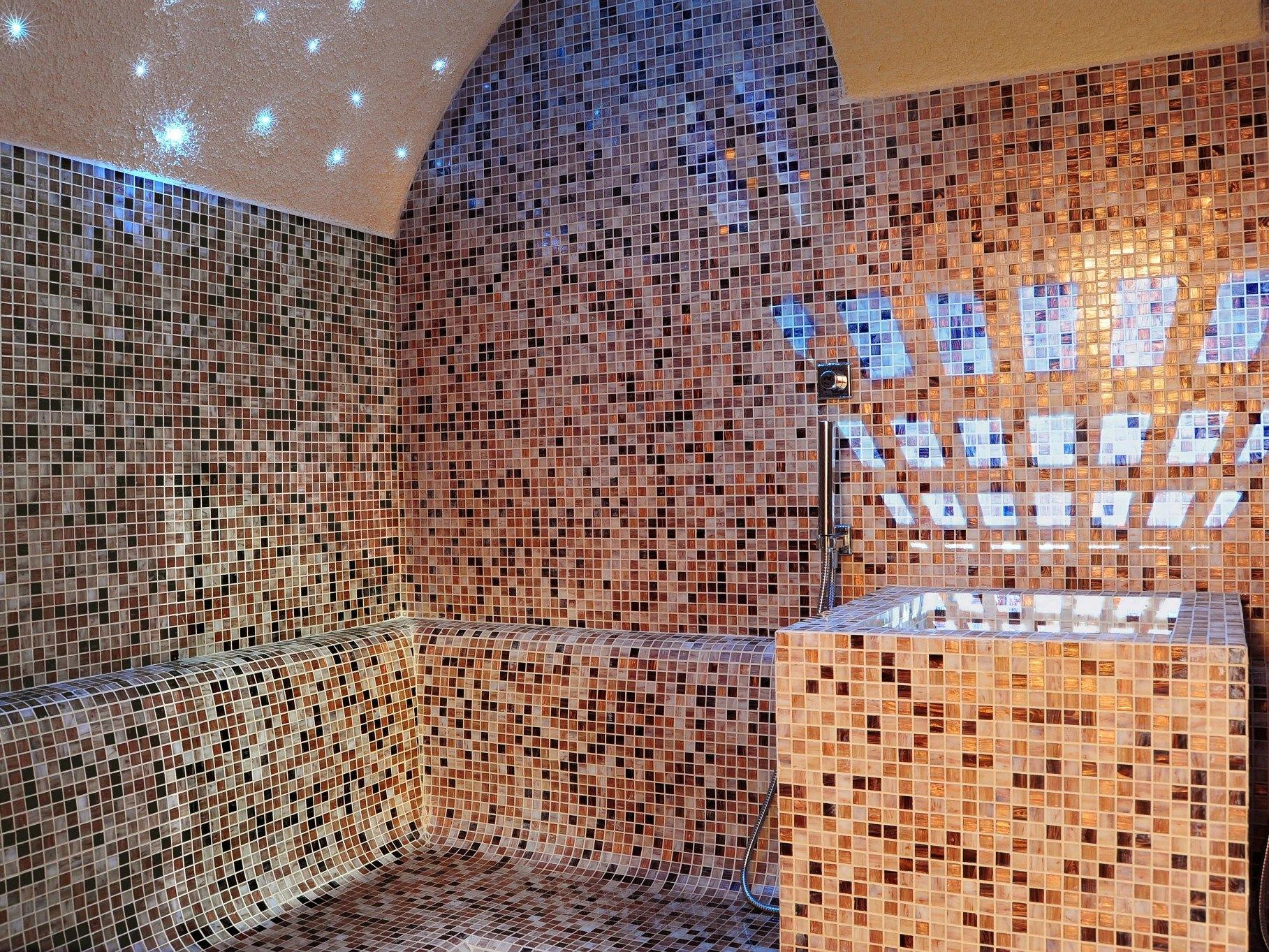 ホテル ルネッタ 写真