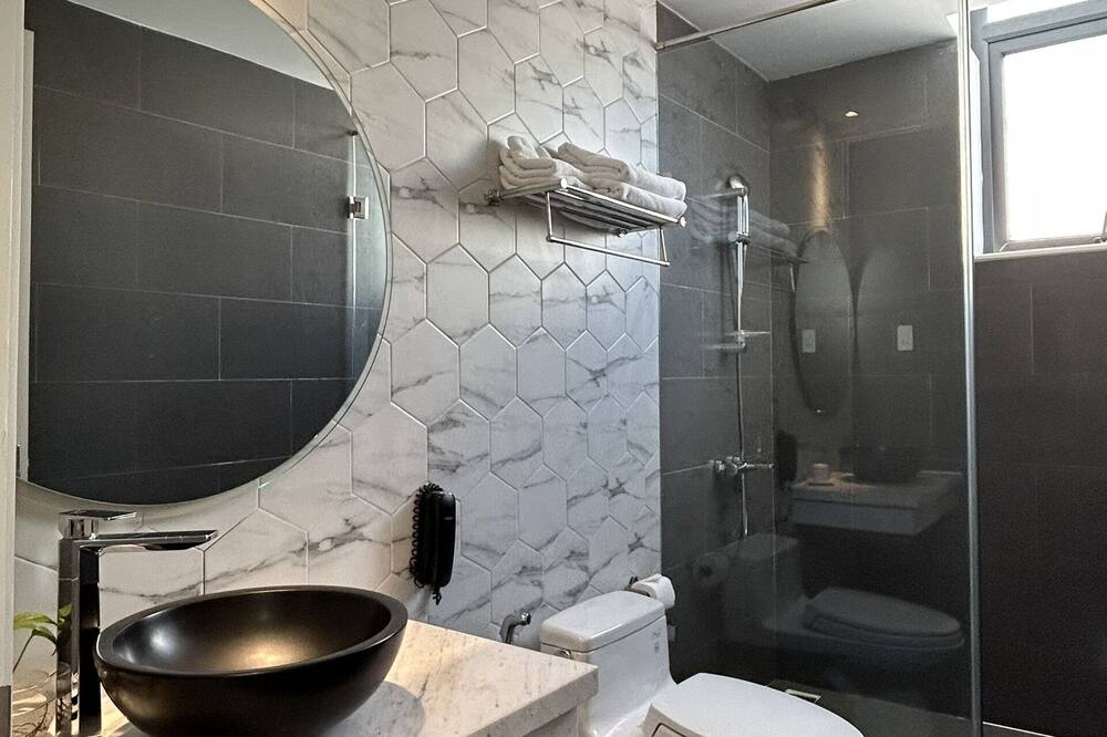 レンズ ホテル 写真