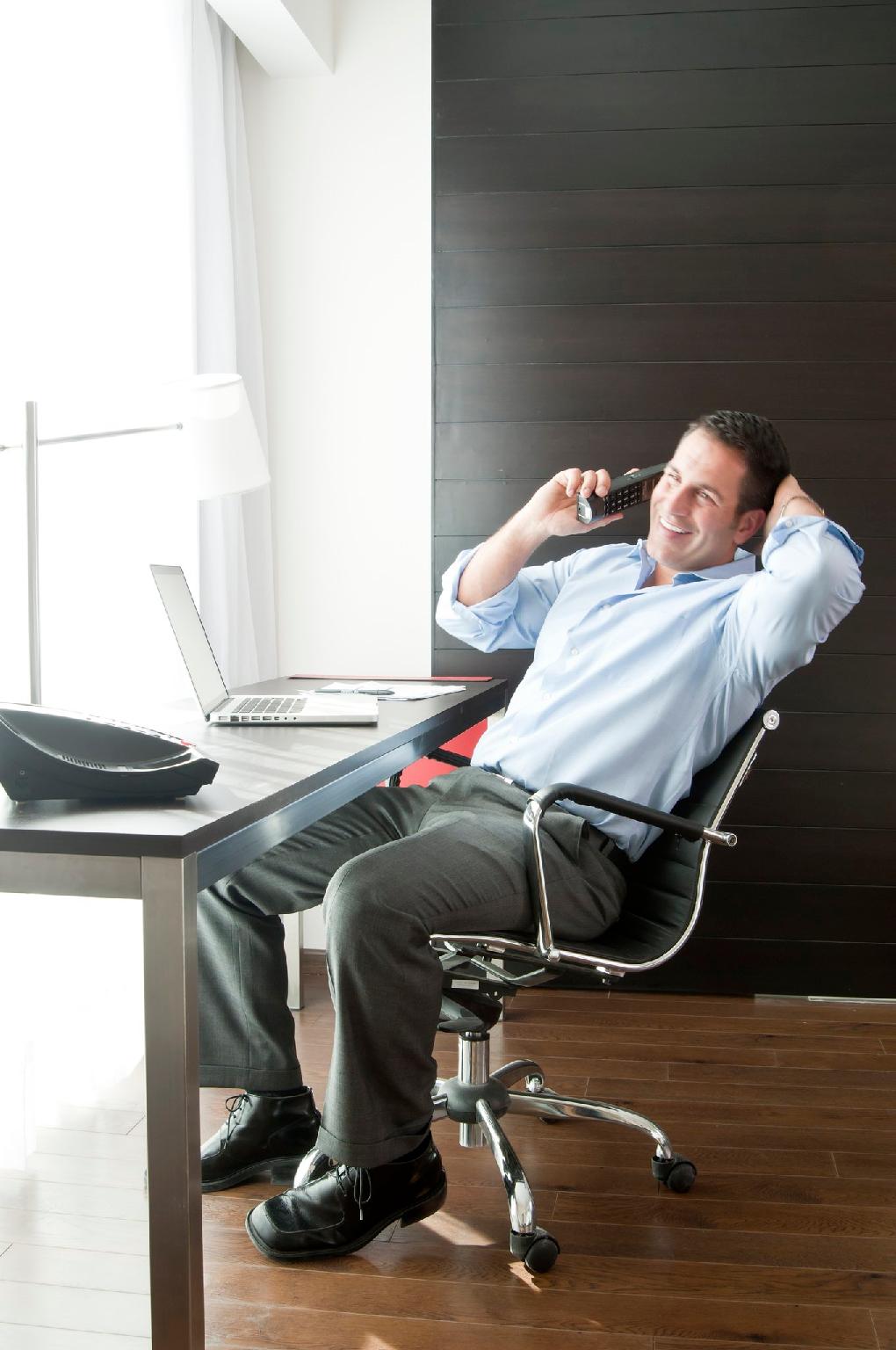 Fiesta Inn Tuxtla Fashion Mall 写真