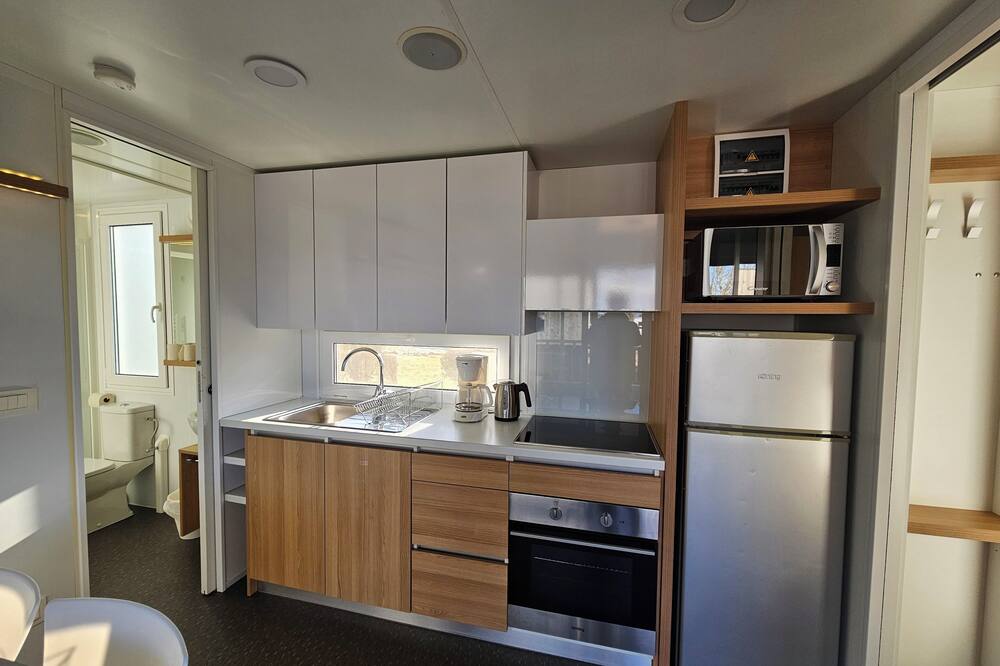 ヴィラ ビヨークハーゲン 写真