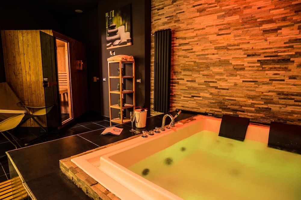 スイート スリープ 写真