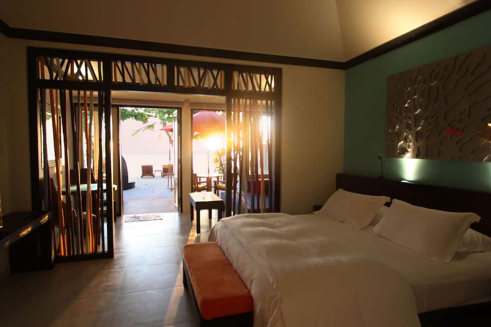 ダワ イフル 写真