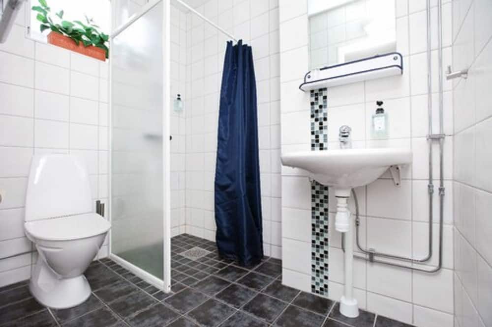 The Brewery Hotel 写真