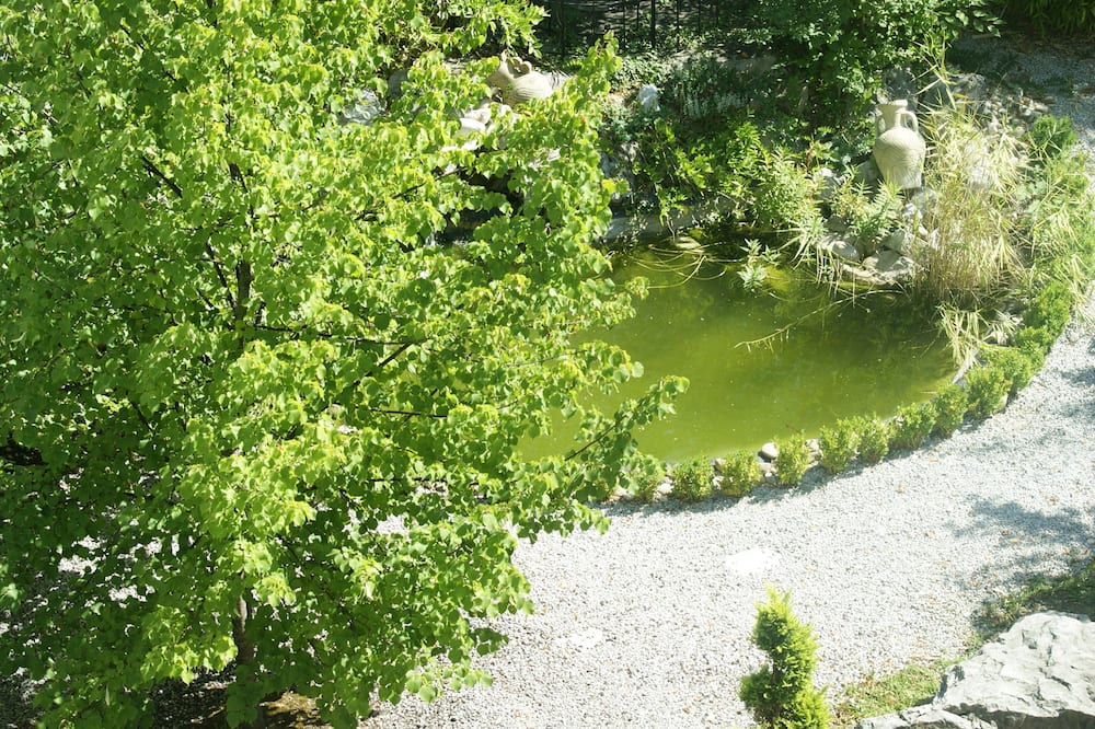 Logis Hôtel Victor Hugo & Spa 写真