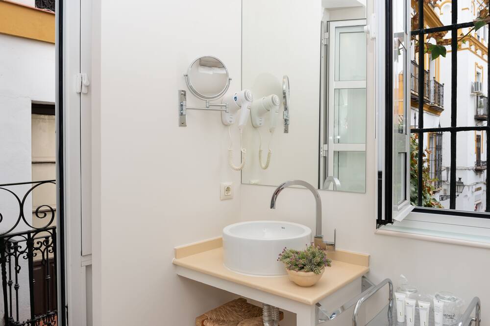 ホテル ブティック エルヴィラ プラザ 写真