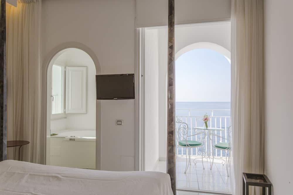 ホテル マリーナ リビエラ 写真