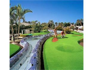 Sentido Gran Canaria Princess - Adults Only 写真