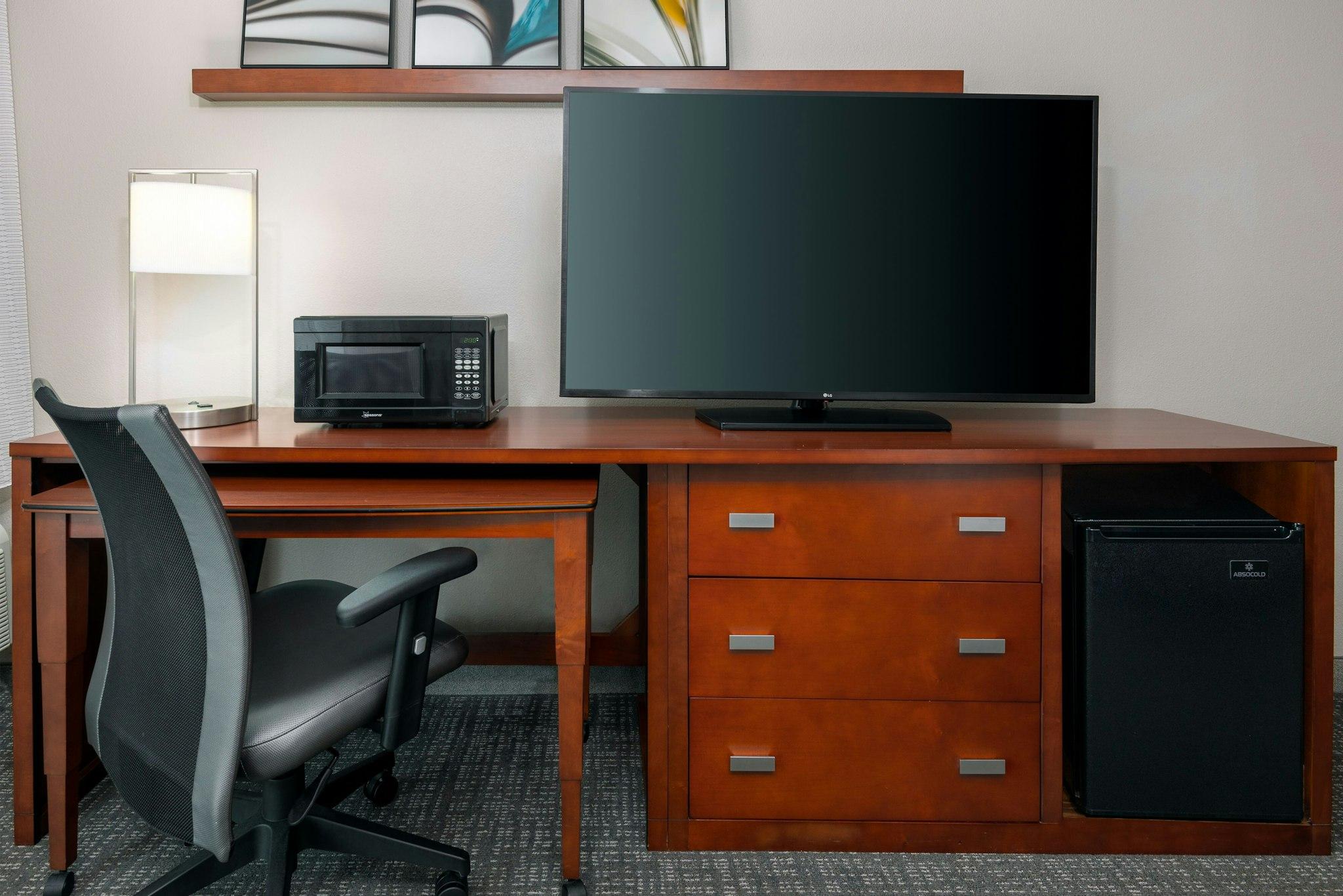 Courtyard by Marriott Asheville 写真