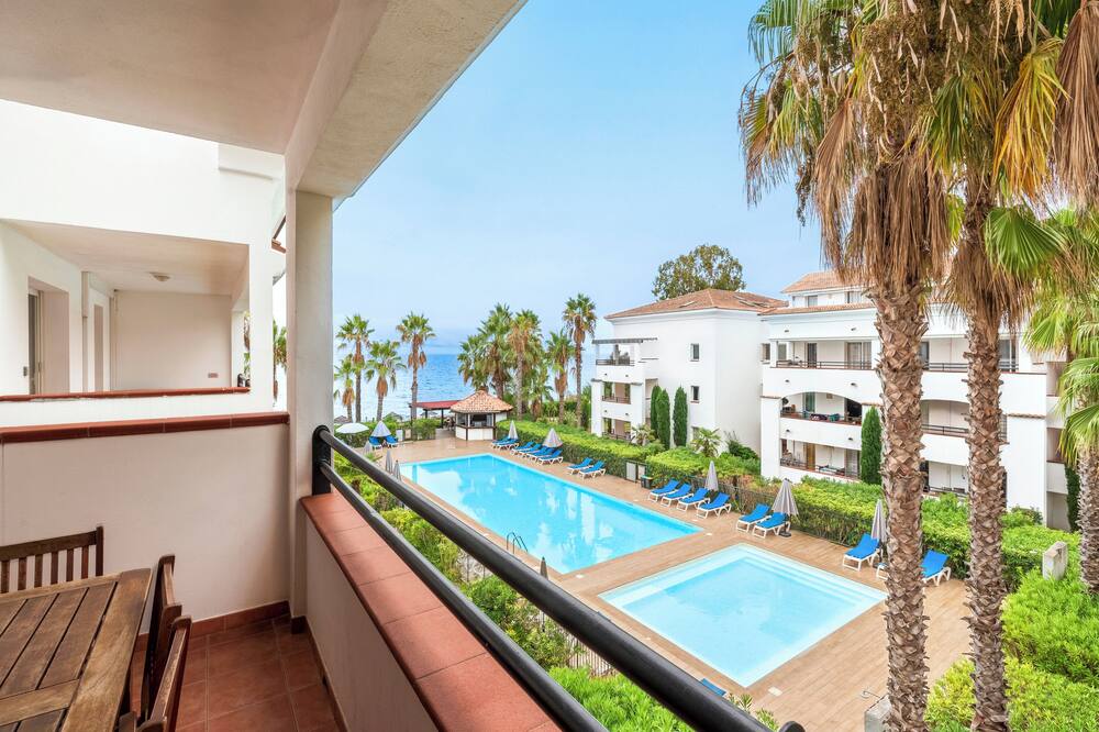 ラグランジュ バカンシーズ ソーニュ ディ レナ 写真