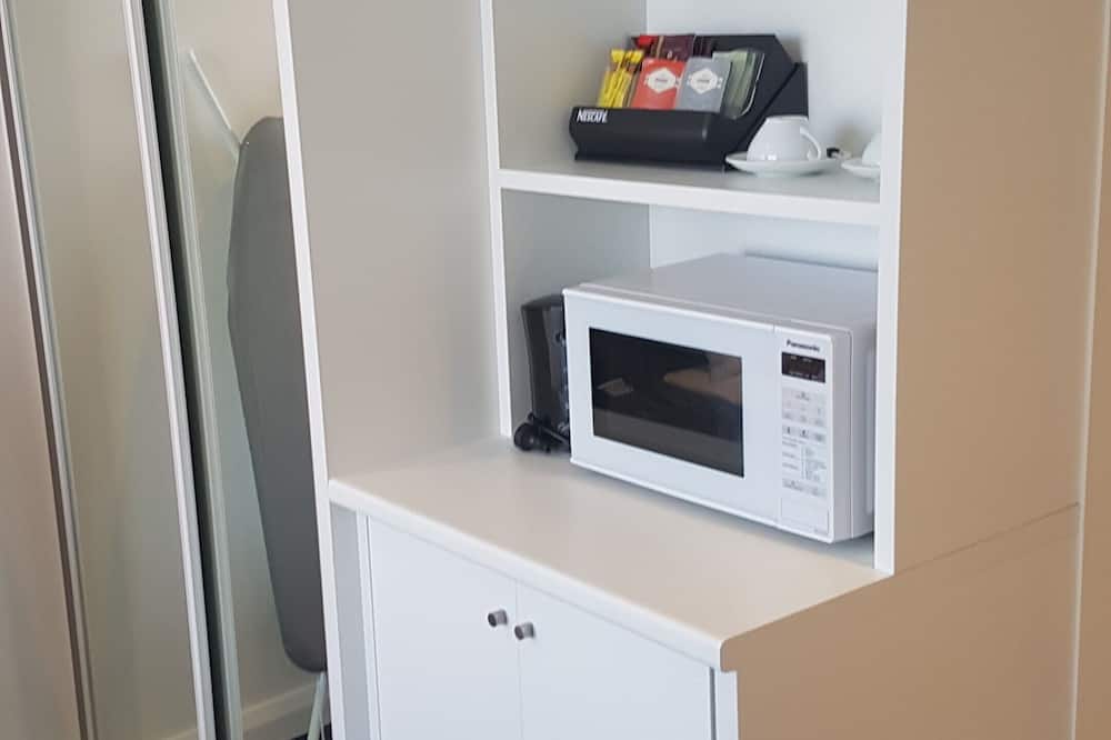 グレート サウザン ホテル パース 写真