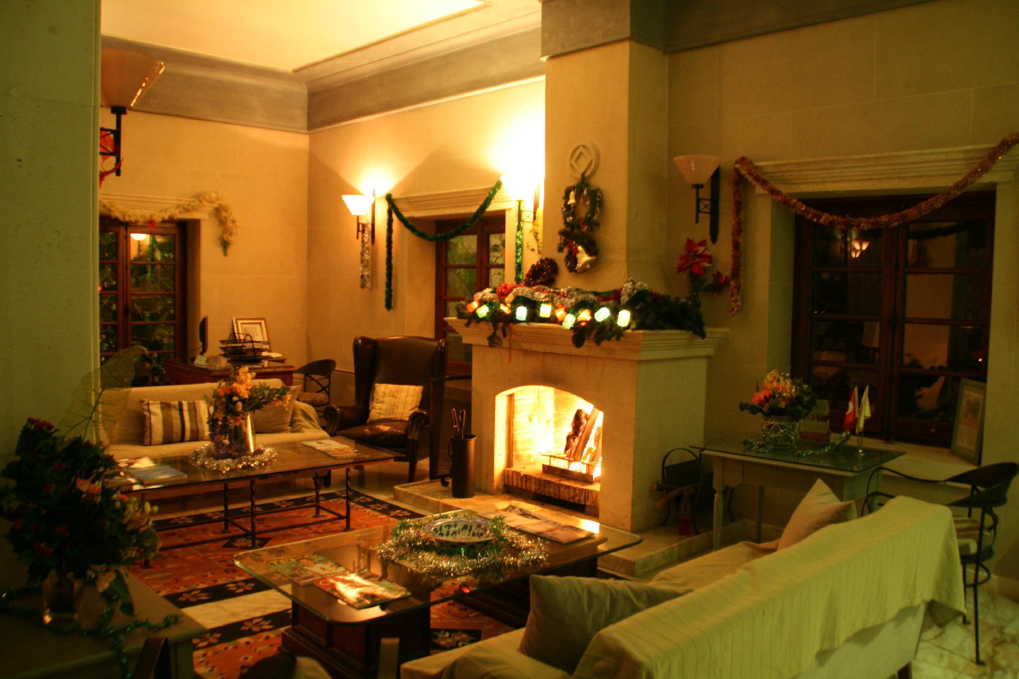 パタラ プリンス ホテル & リゾート 写真