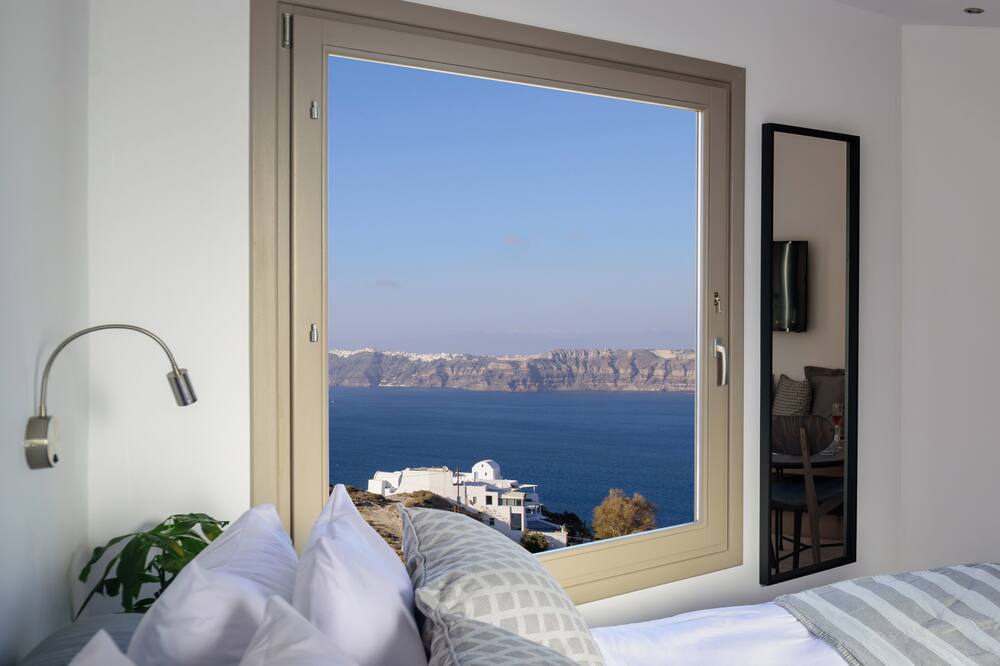 カレステシア スイーツ 写真