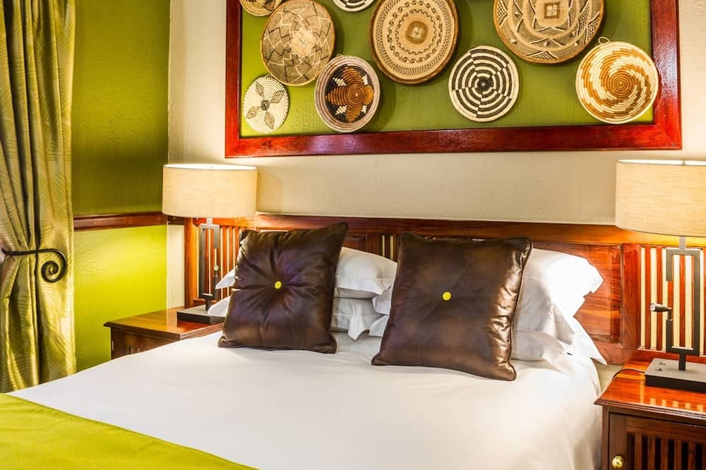 ピアモント モンディアル ハボローネ 写真