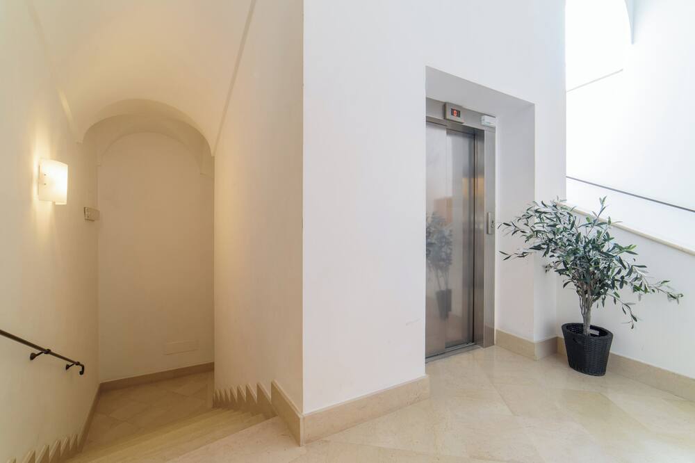 シャロン ハウス 写真