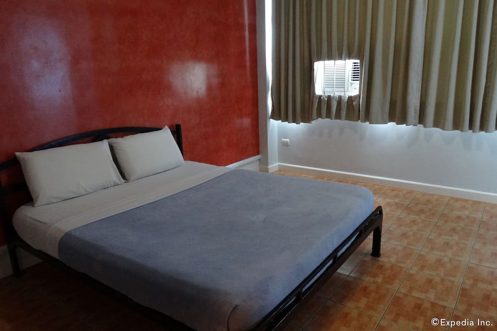 マイ ホテル ダバオ 写真