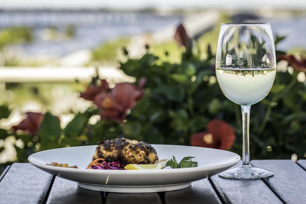 Wyvern Hotel, an Ascend Collection Hotel 写真