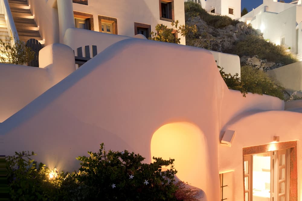 カパリ ナチュラル リゾート メンバー オブ ユニーク ロッジズ ナショナル ジオグラフィック 写真