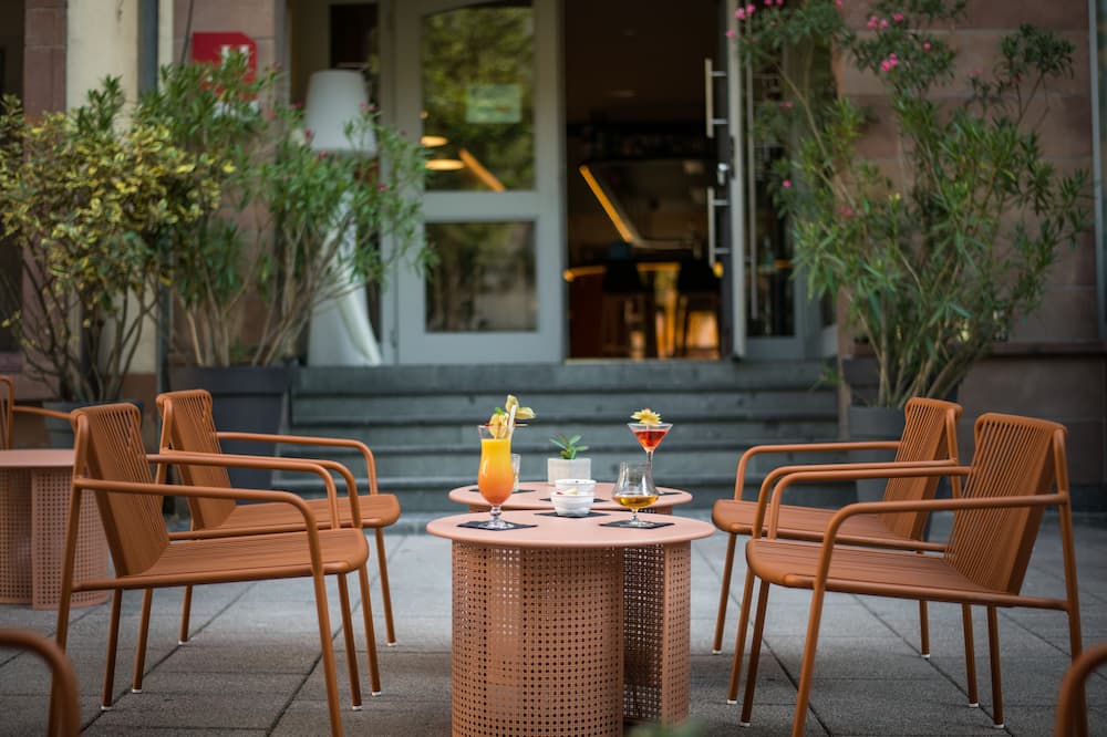 ホテル ロハン 写真