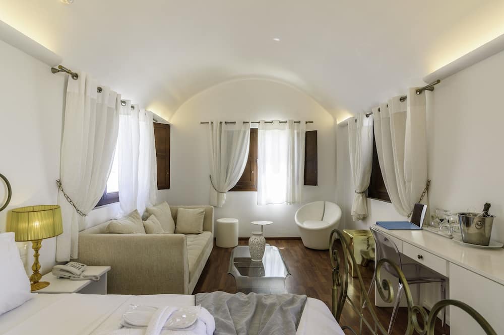 ラ メール デラックス ホテル ＆ スパ 写真