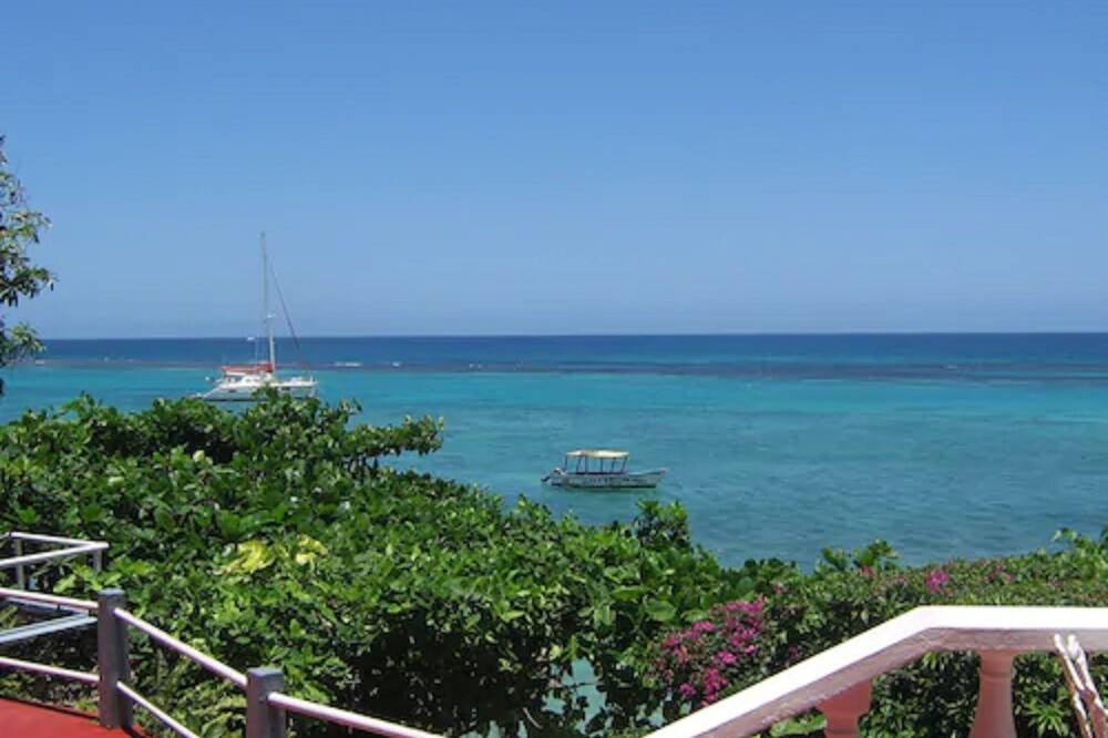 シルバー シーズ ホテル 写真