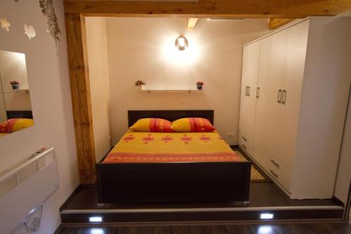 Apartmani Nighty Night 写真