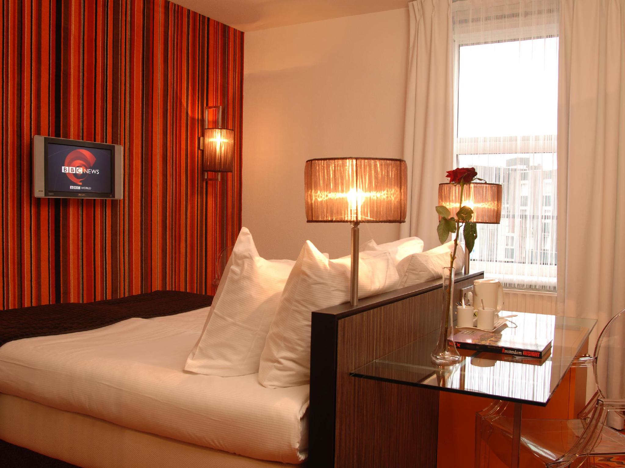 ウエストコード シティ センター ホテル 写真