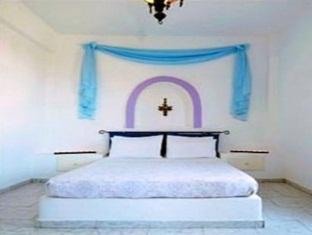 メリナ ホテル 写真