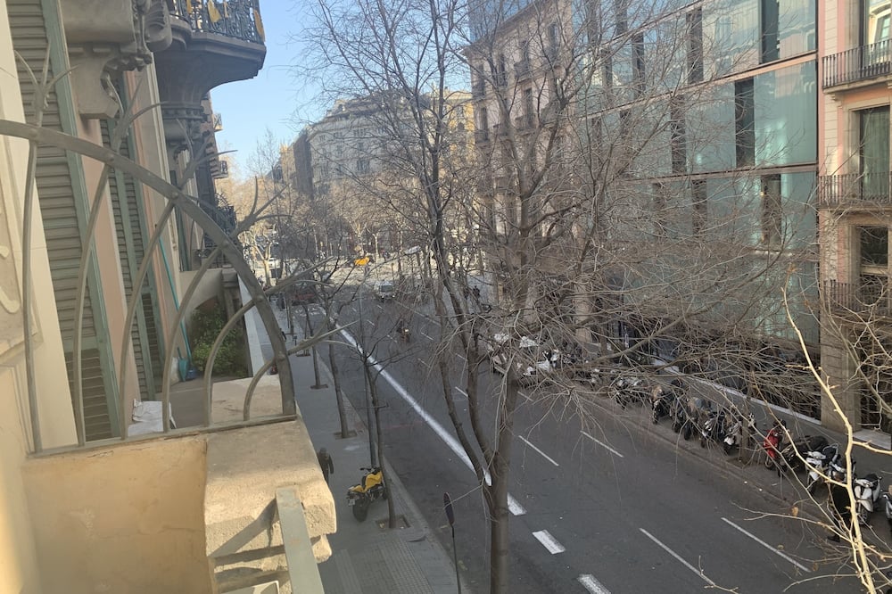 シウダッド コンダル 写真