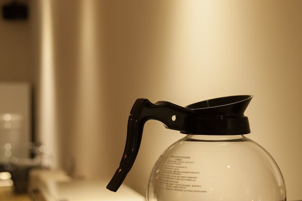 ミニ ボヤージュ ホステル フアリアン 写真