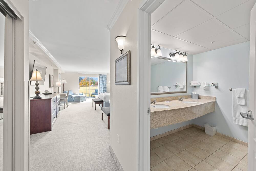 ホテル リホーボス 写真