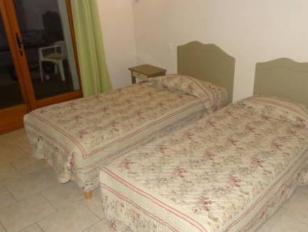 Auberge de la Fadaise 写真