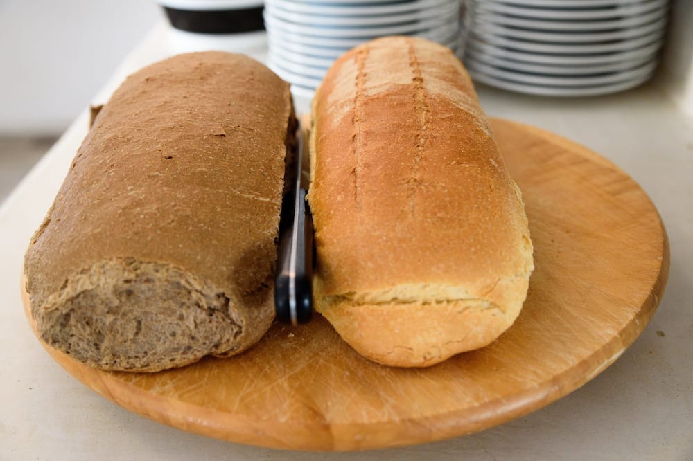 アイリス ブティック ホテル 写真