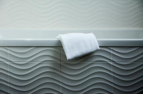 ル オー デ リス 写真