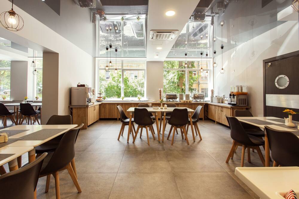 Old Town Trio 写真