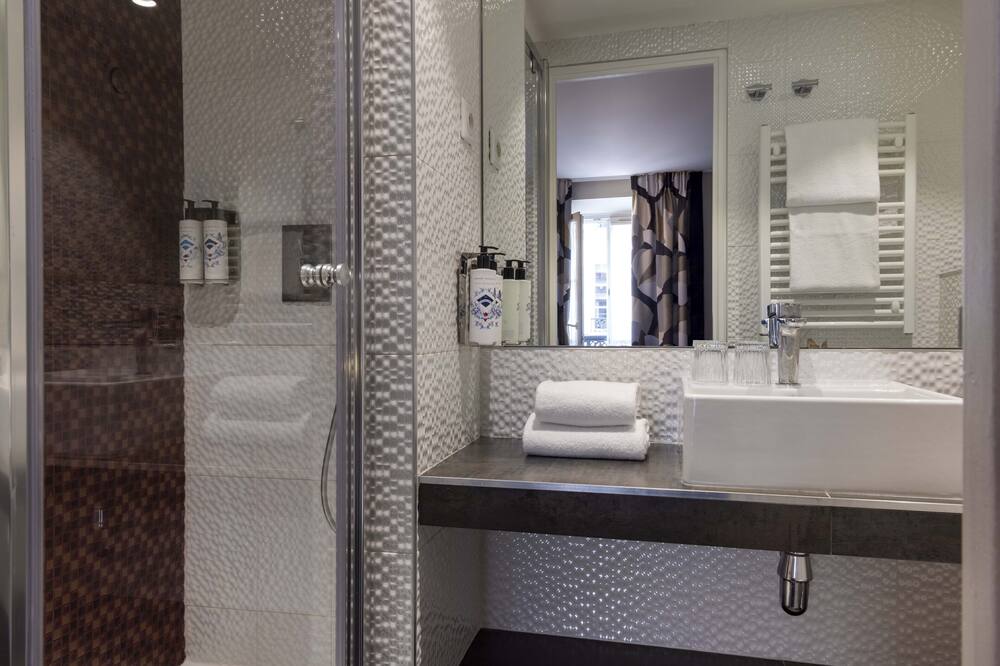 ホテル レジーナ オペラ グラン ブールヴァール 写真