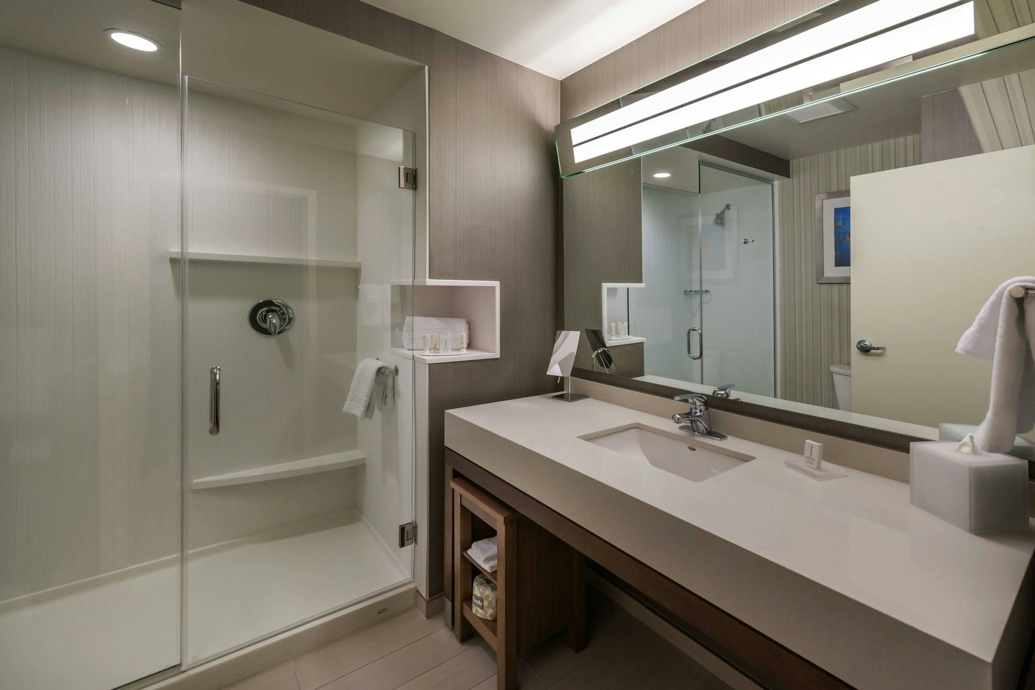 Courtyard by Marriott Reno Downtown/Riverfront 写真