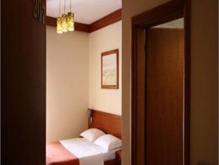 Lucic Rooms & Suites 写真