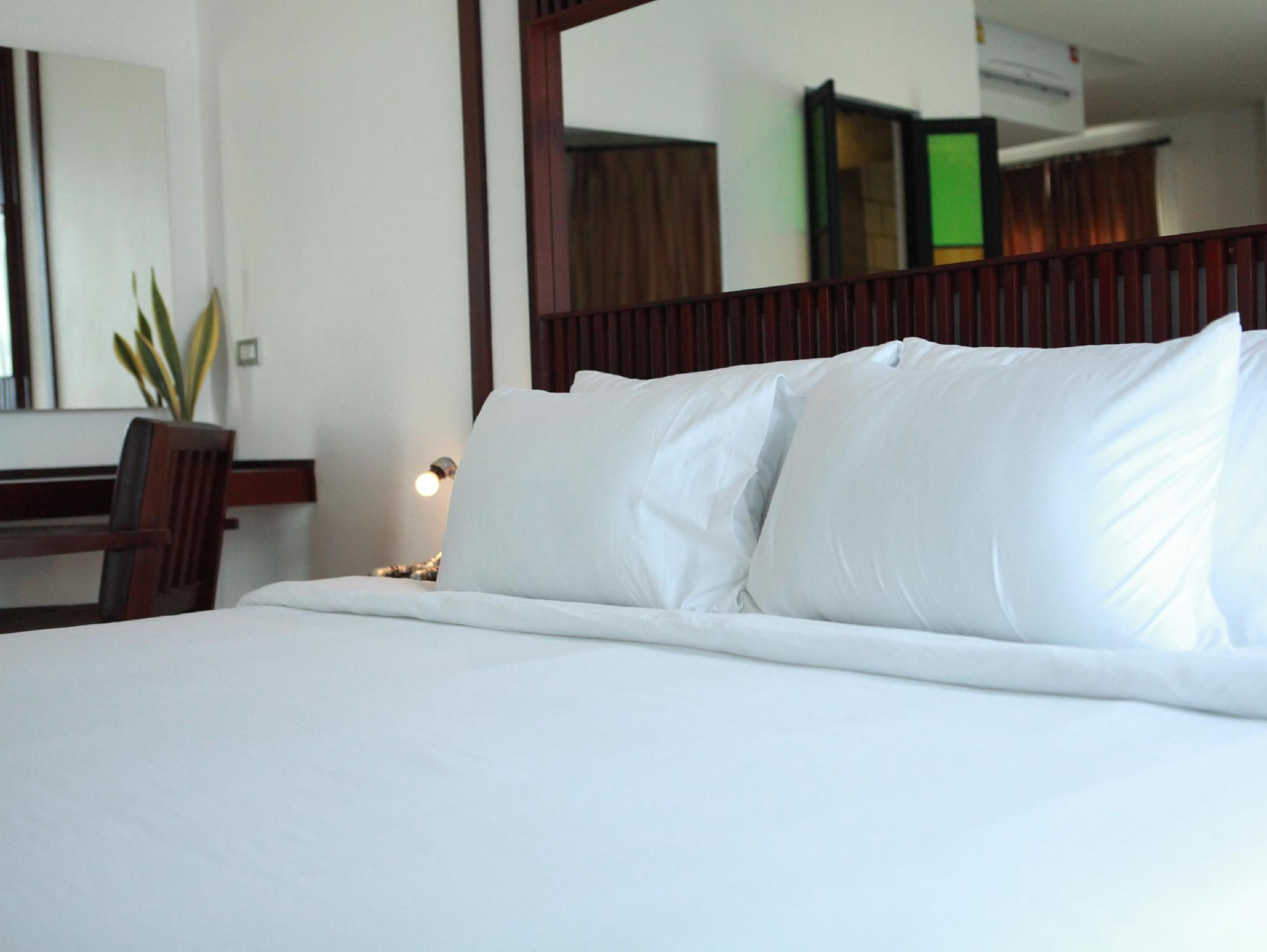 S パーク デザイン ホテル 写真