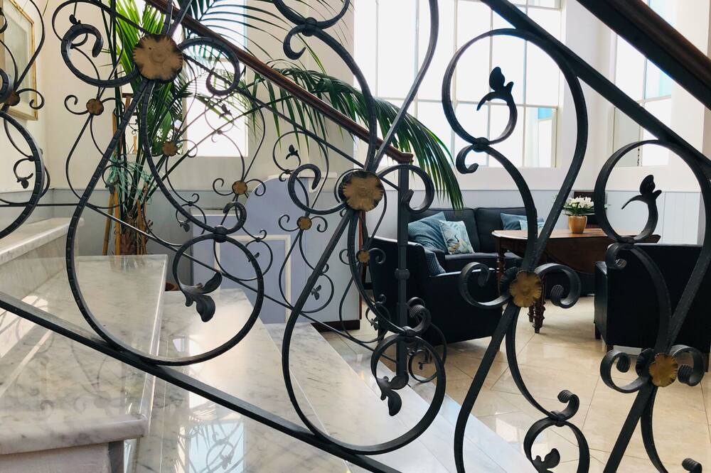 ホテル エレット 写真