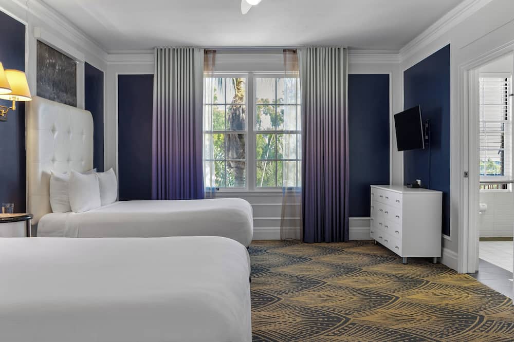 イン アット ザ パーク 写真