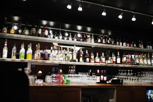 Hotell Roslagen, Sweden Hotels 写真