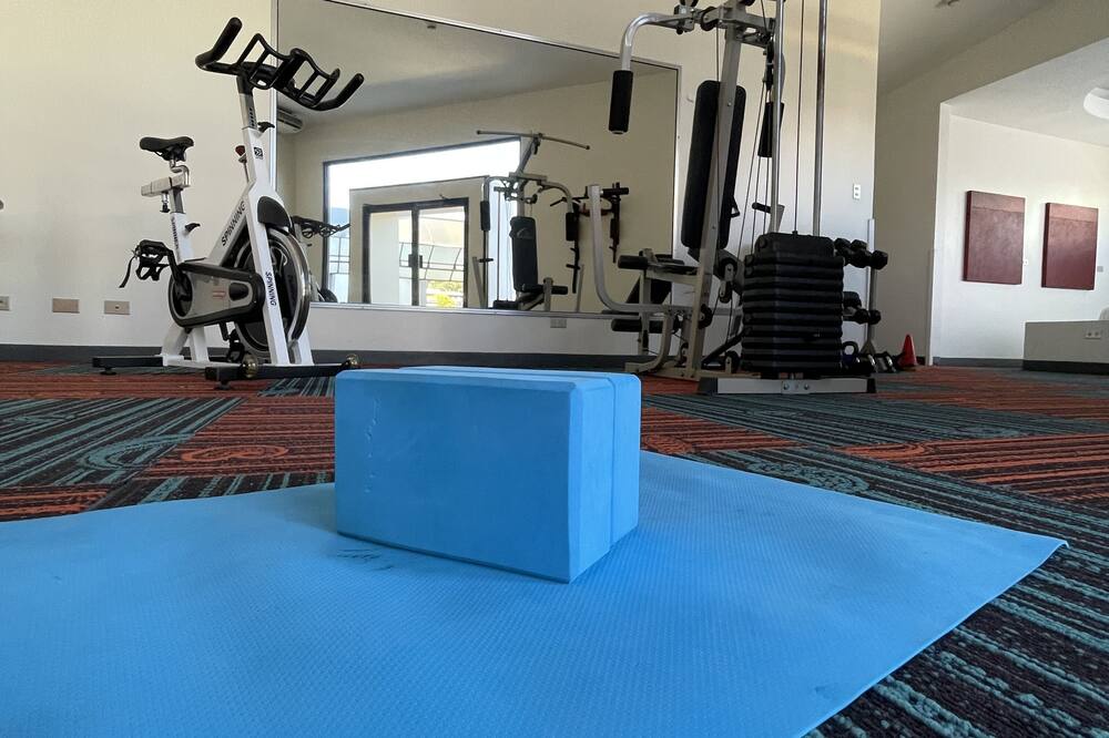 Parque de Lago Boutique Hotel 写真