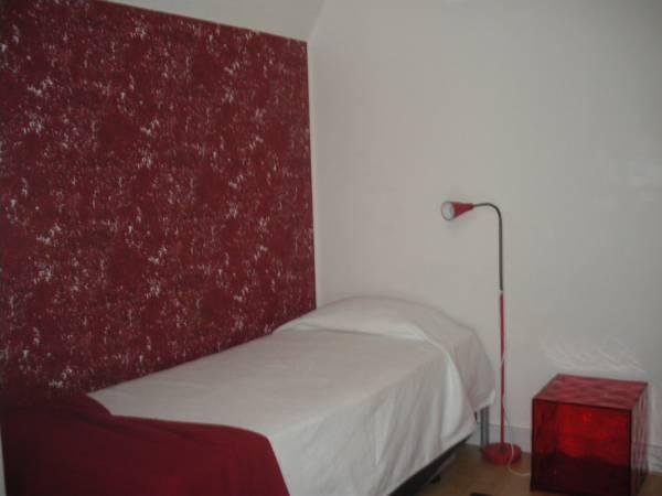 エヴォラ イン シアード デザイン 写真