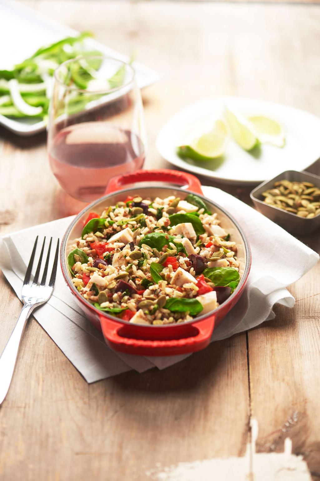 ハイアット プレイス チャールストン ヒストリック ディストリクト 写真