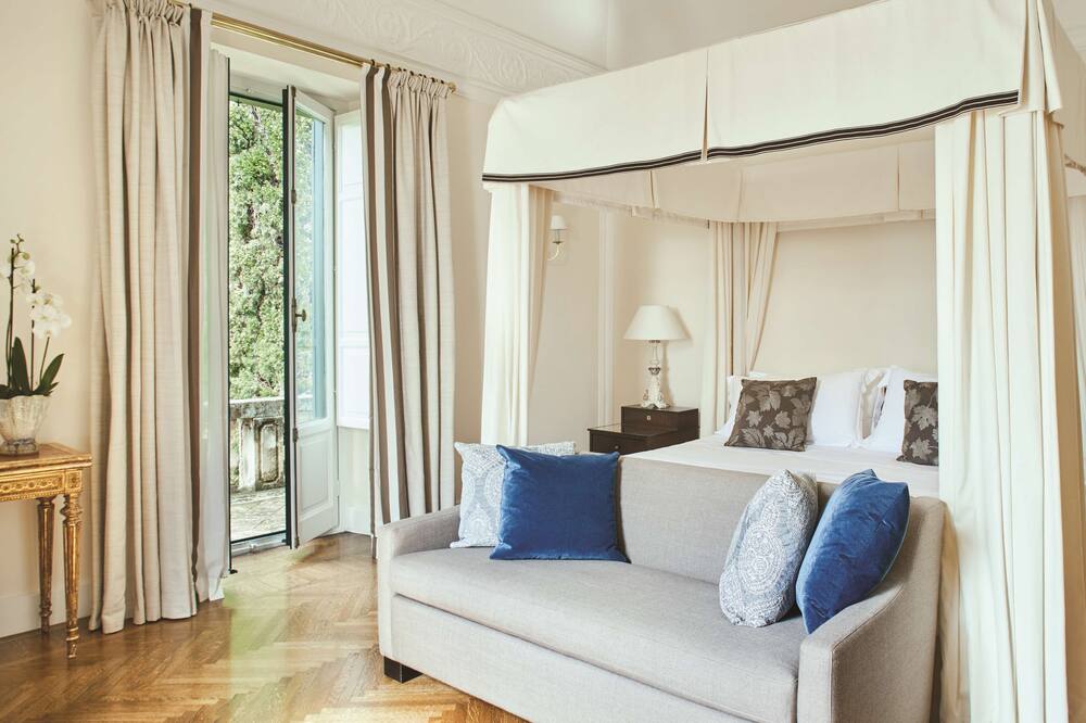 Grand Hotel Timeo, A Belmond Hotel, Taormina 写真