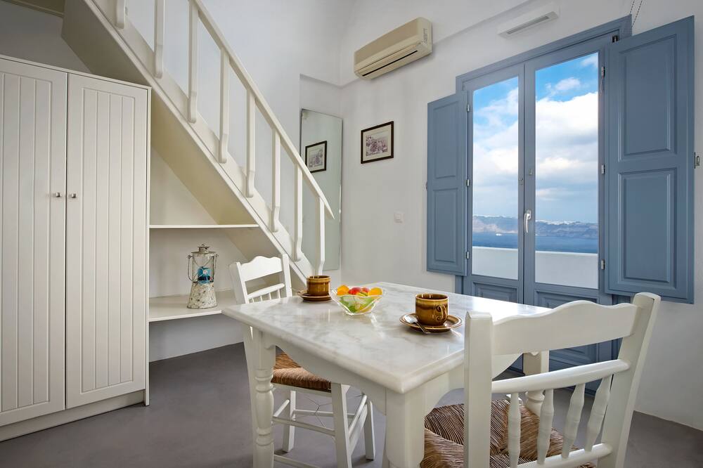 アペイナモ ホテル 写真